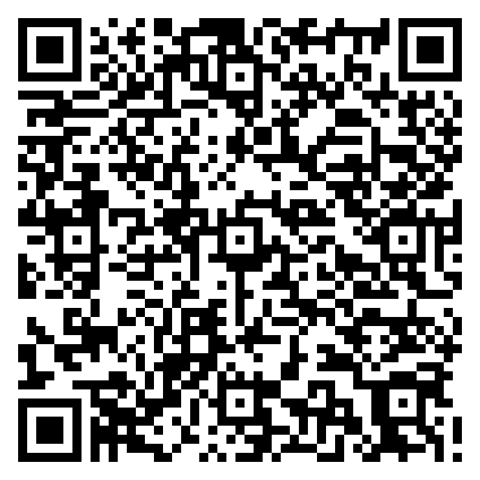 QR code 52379965600000