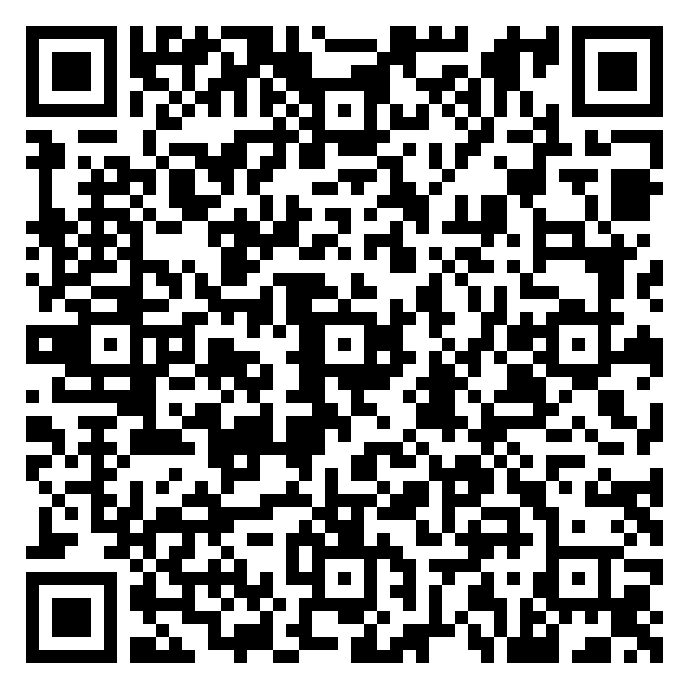 QR code 10054116400000