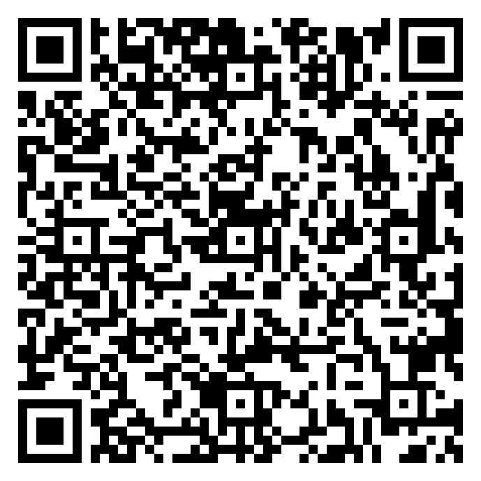 QR code 22056989900000