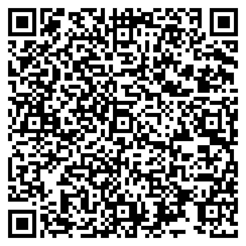 QR code 19034649000000