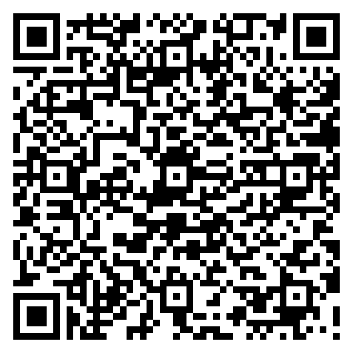 QR code 71029736400000