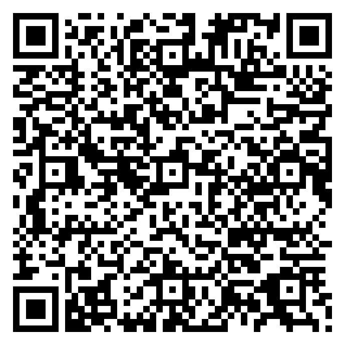 QR code 08042196600000