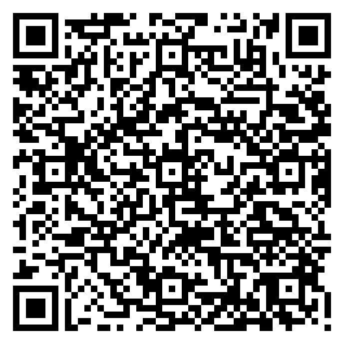 QR code 47096045700000