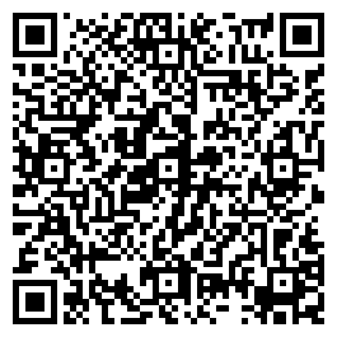 QR code 10035851400000