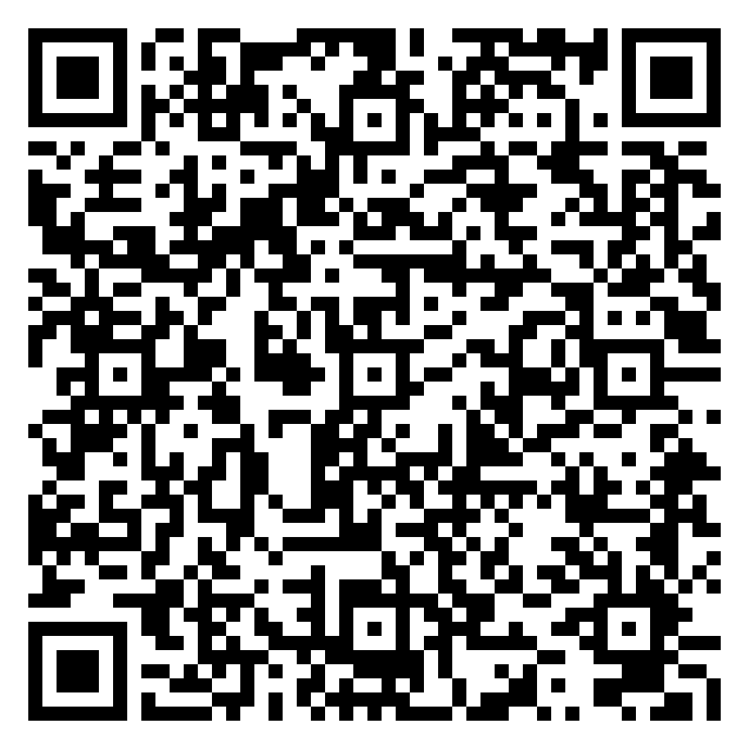 QR code 52094615700000