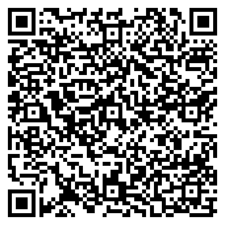 QR code 36453181800000