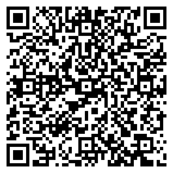 QR code 36827440700000