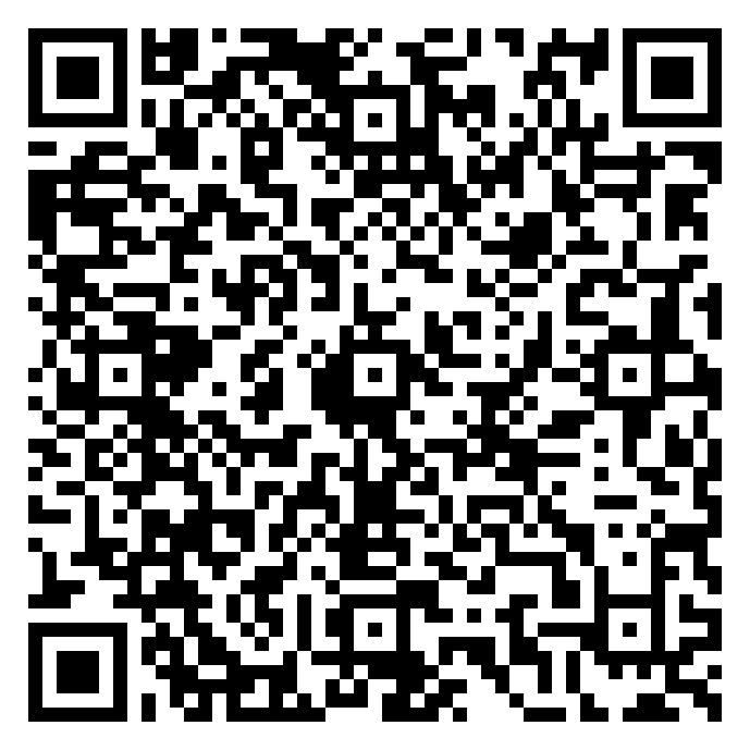 QR code 27235070000000