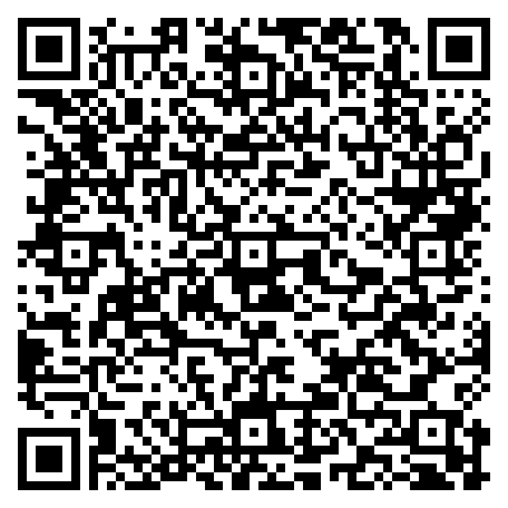 QR code 52137213200000