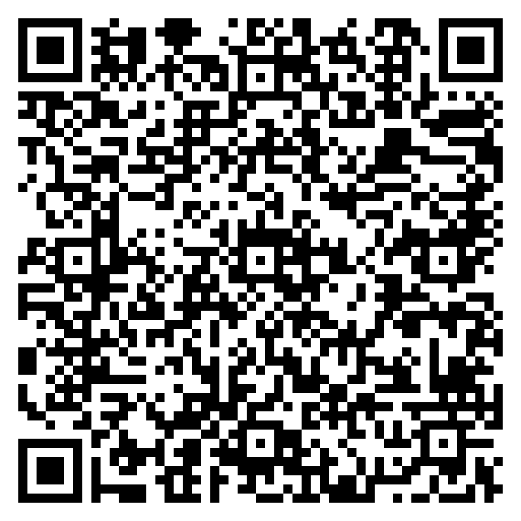 QR code 10019187600000