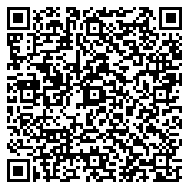 QR code 08110191000000