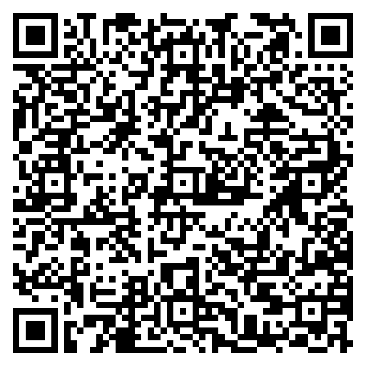 QR code 16145979400000
