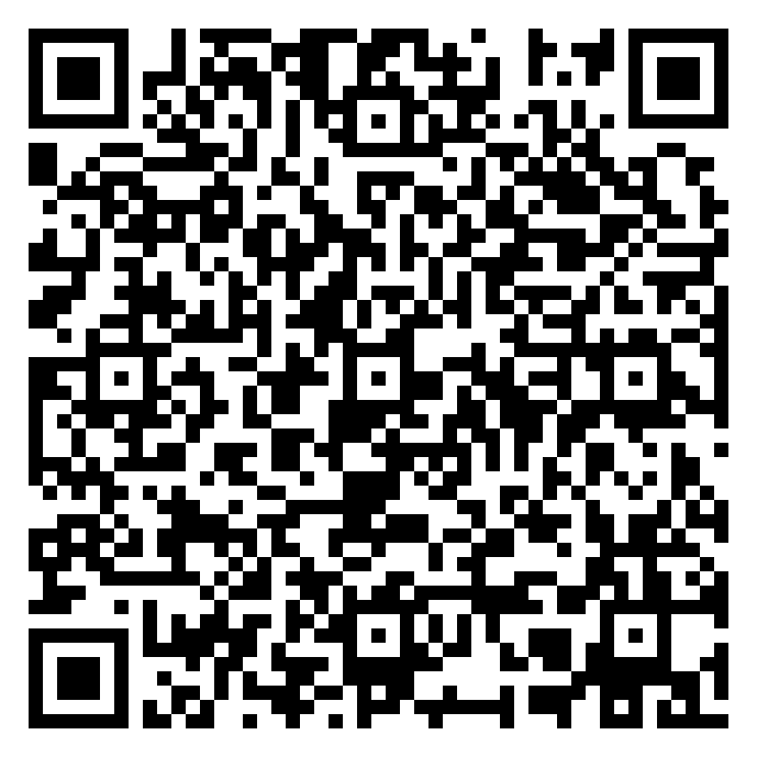 QR code 17076668700000