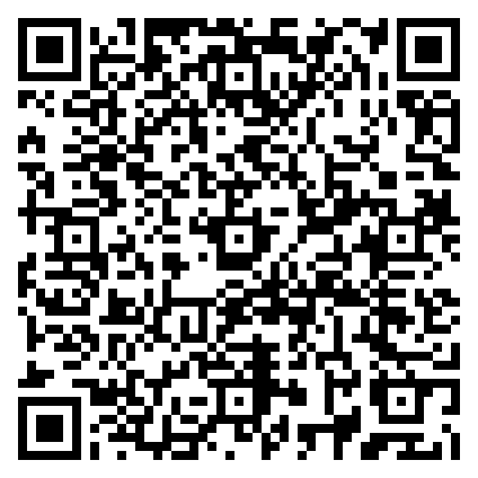 QR code 37031056700000