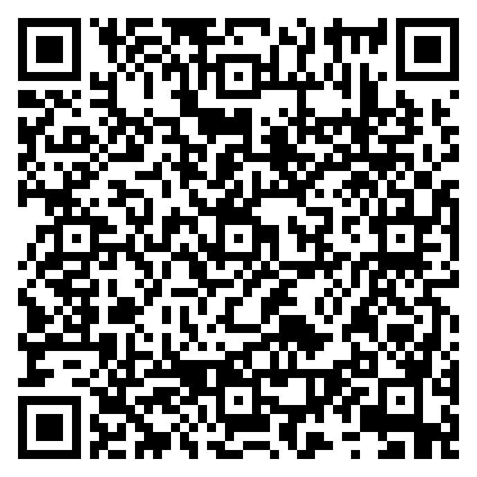 QR code 34010693300000
