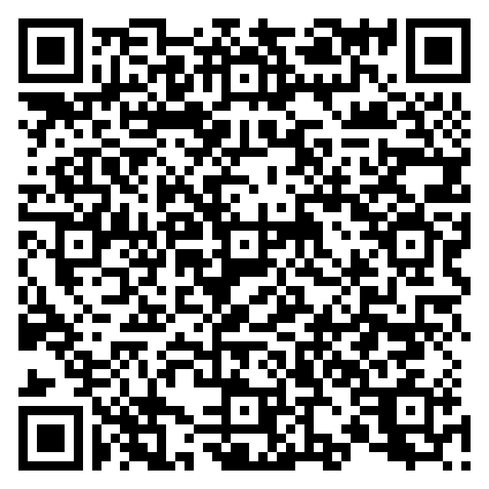 QR code 51063851200000