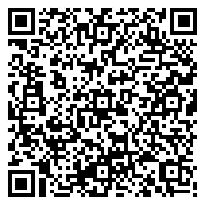 QR code 10023653800000