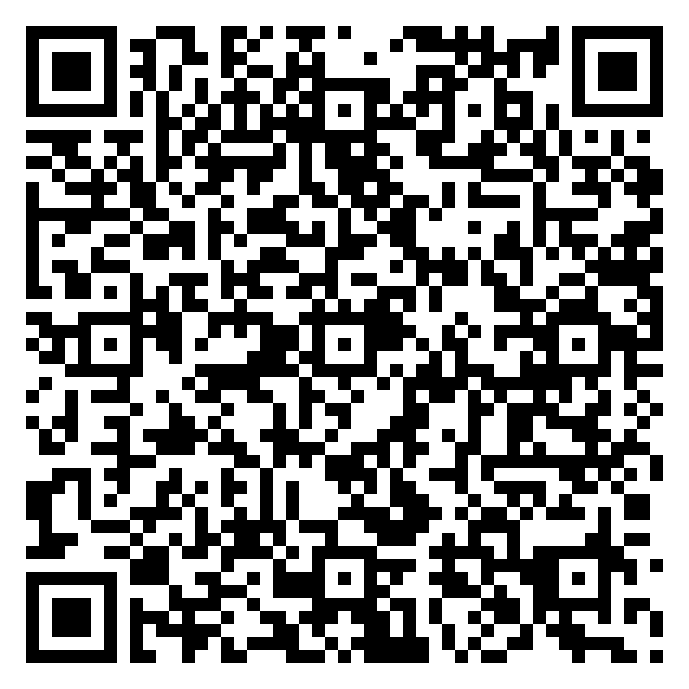 QR code 93268796900000