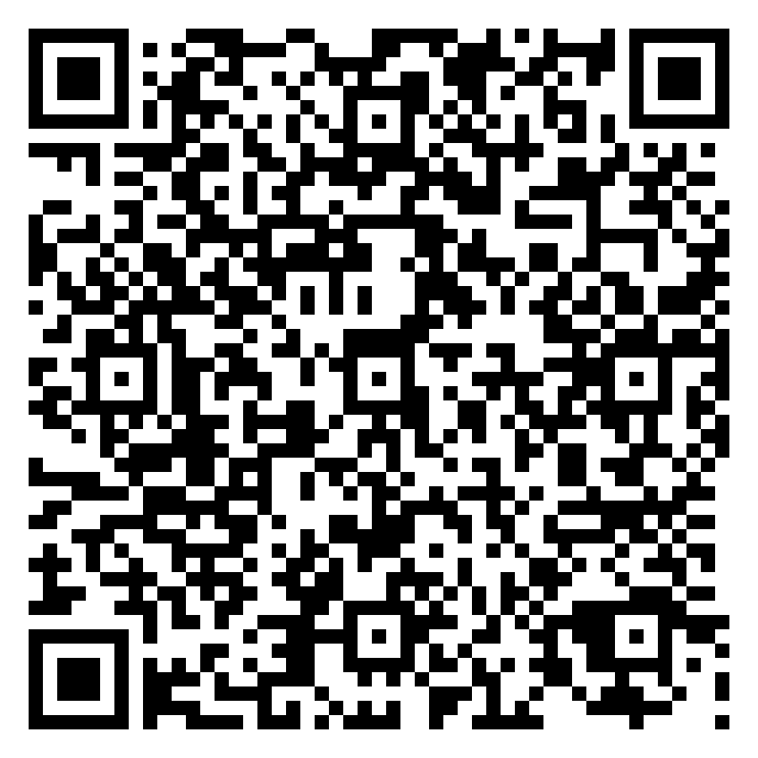 QR code 13022354100000