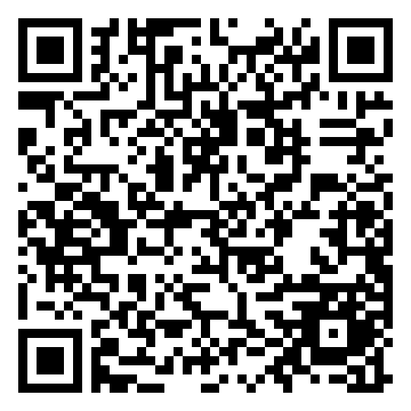 QR code 35709231000000