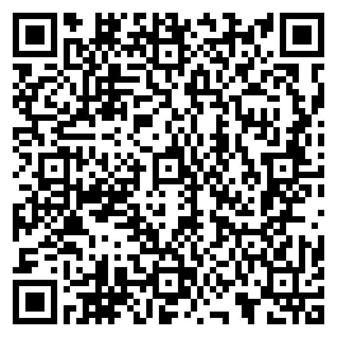 QR code 34121918300000
