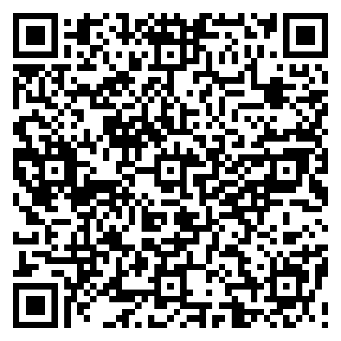 QR code 52081184200000