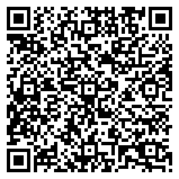 QR code 20084614000000
