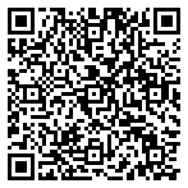 QR code 38362571400000