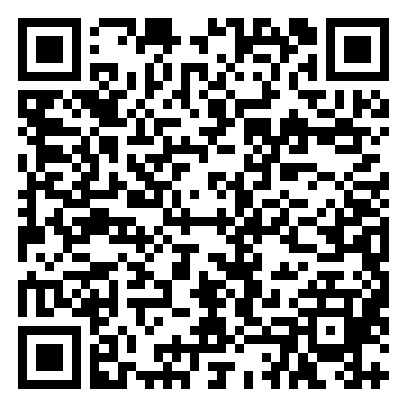 QR code 65017797900000