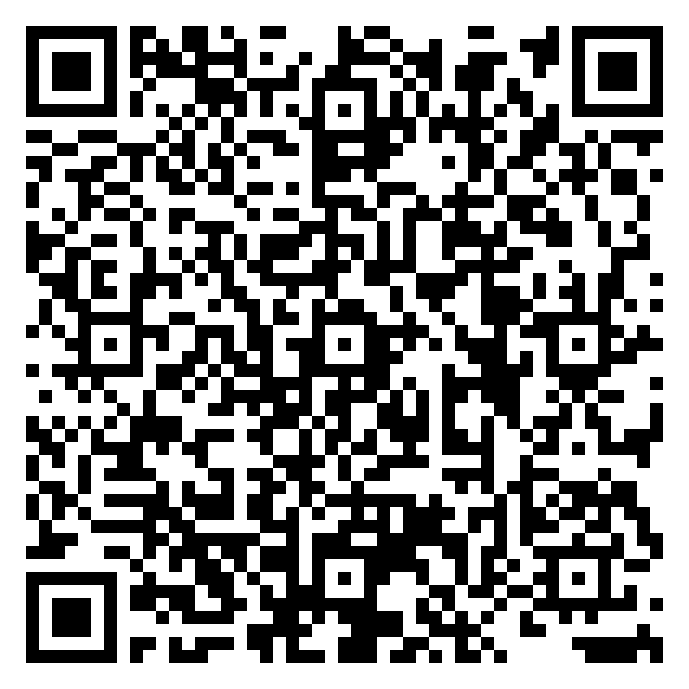 QR code 51026536000000