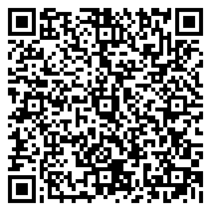 QR code 57090630200000
