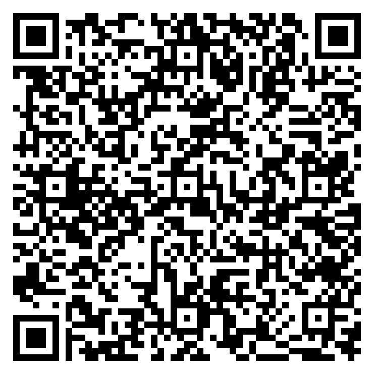 QR code 01147862900000