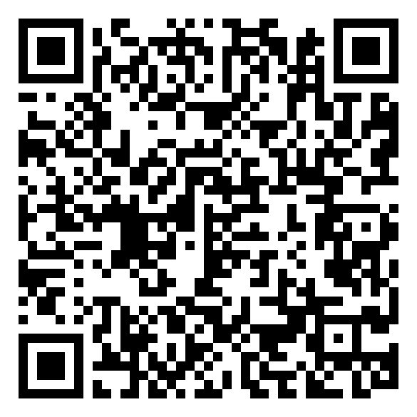 QR code 38941035700000