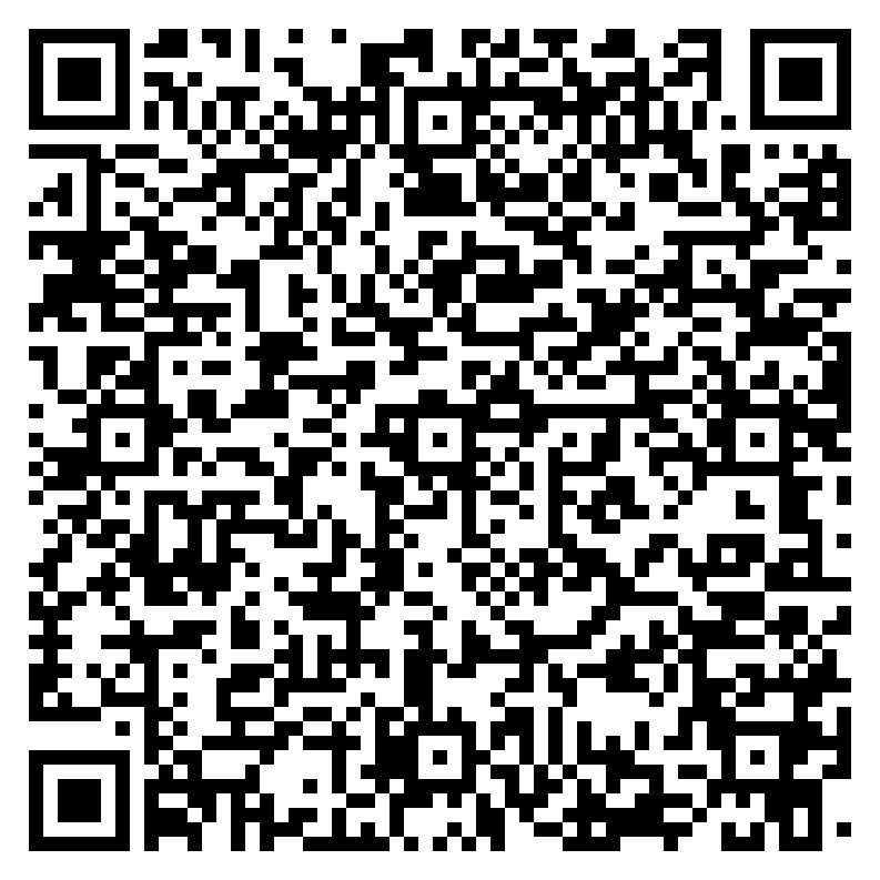 NAPRAWA PRALEK AUTOMATYCZNYCH KRAJOWYCH I ZAGRANICZNYCH MIROSŁAW ŁYBACKI QR code QR code 00821788000000
