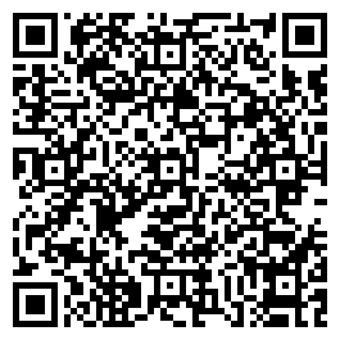 QR code 00482450200000