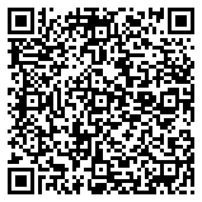 QR code 51068250700000