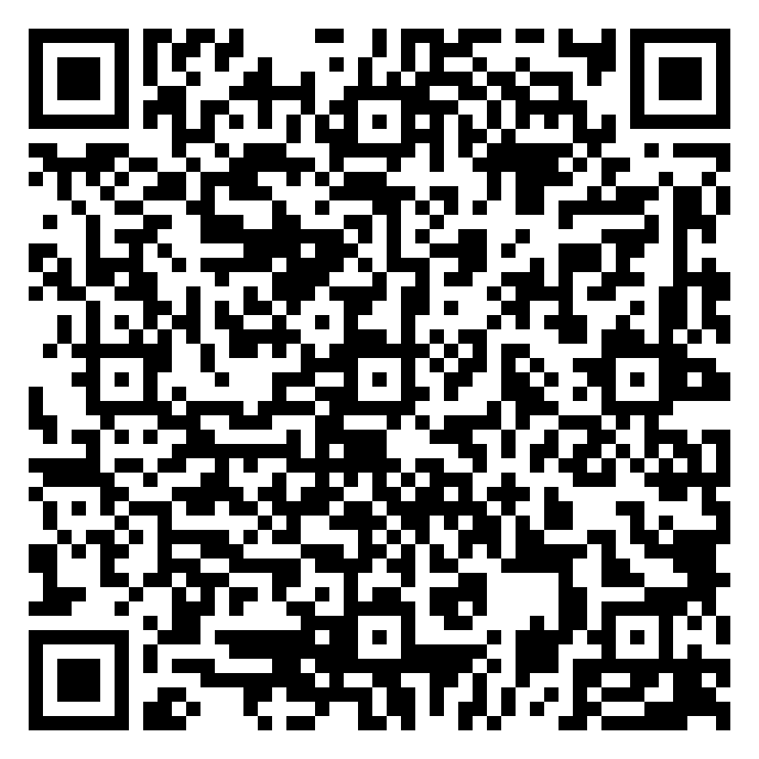 QR code 07216859700000