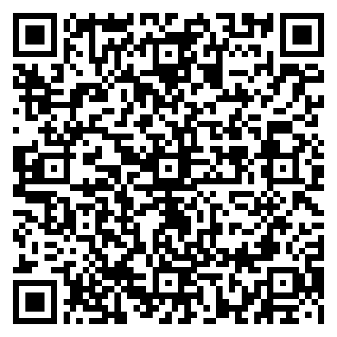 QR code 01204782500000