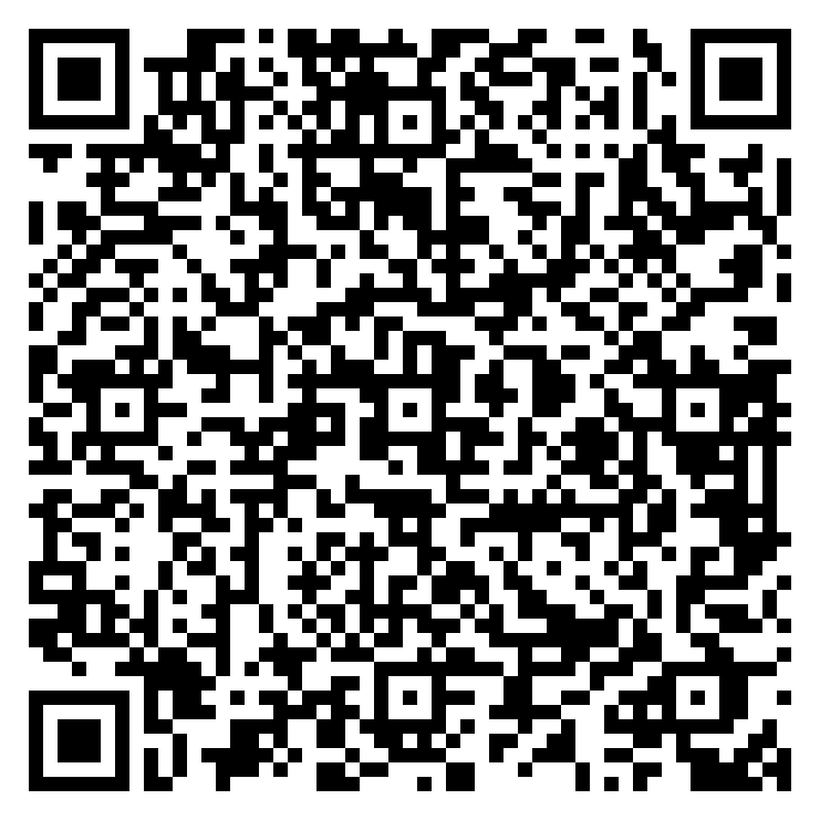 QR code 52165377600000