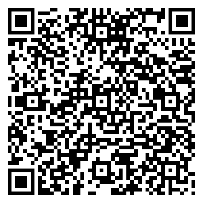 QR code 01225375000000