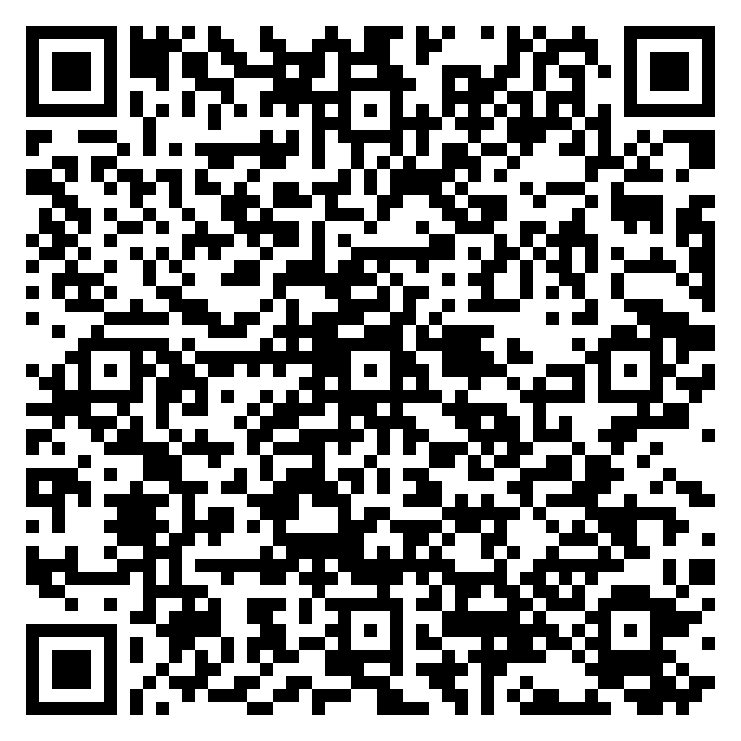 QR code 51064374300000