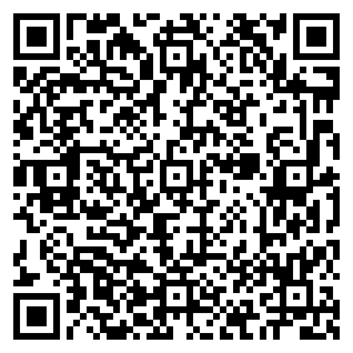 QR code 38903922000000