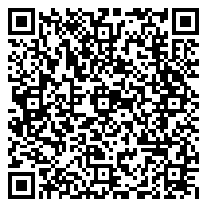 QR code 13040894400000