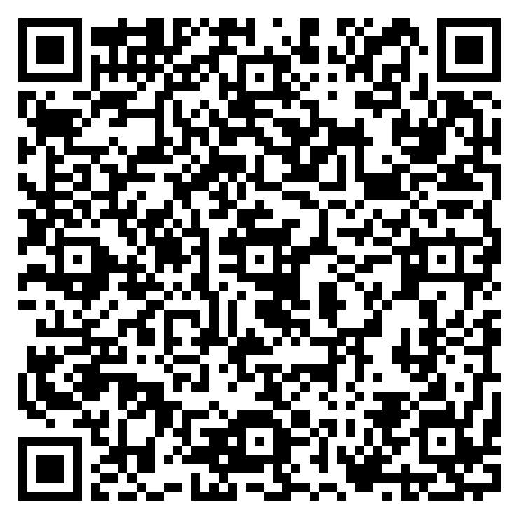 QR code 29280775600000