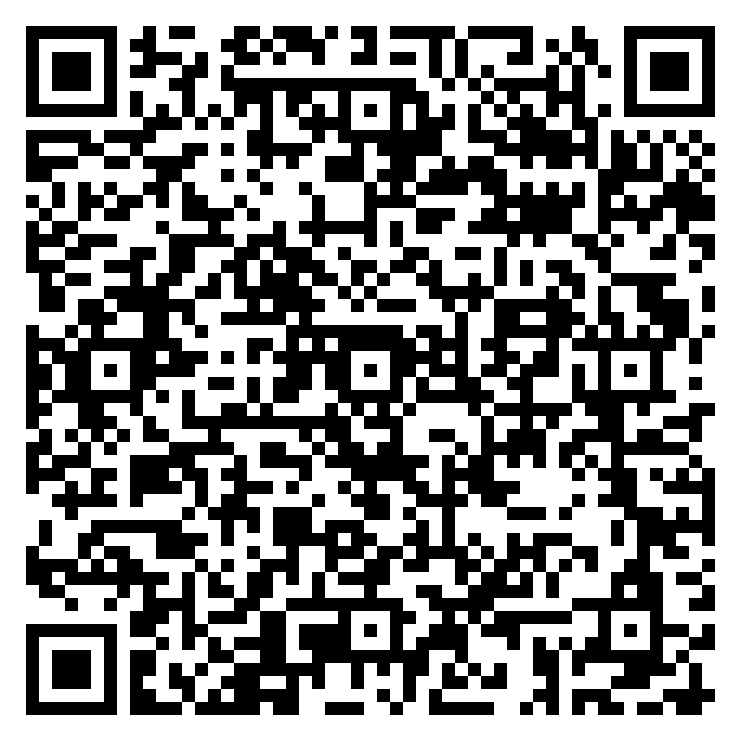 QR code 38443182800000