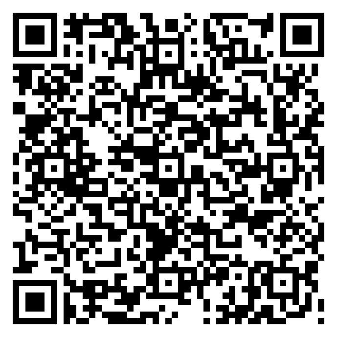QR code 24271496000000