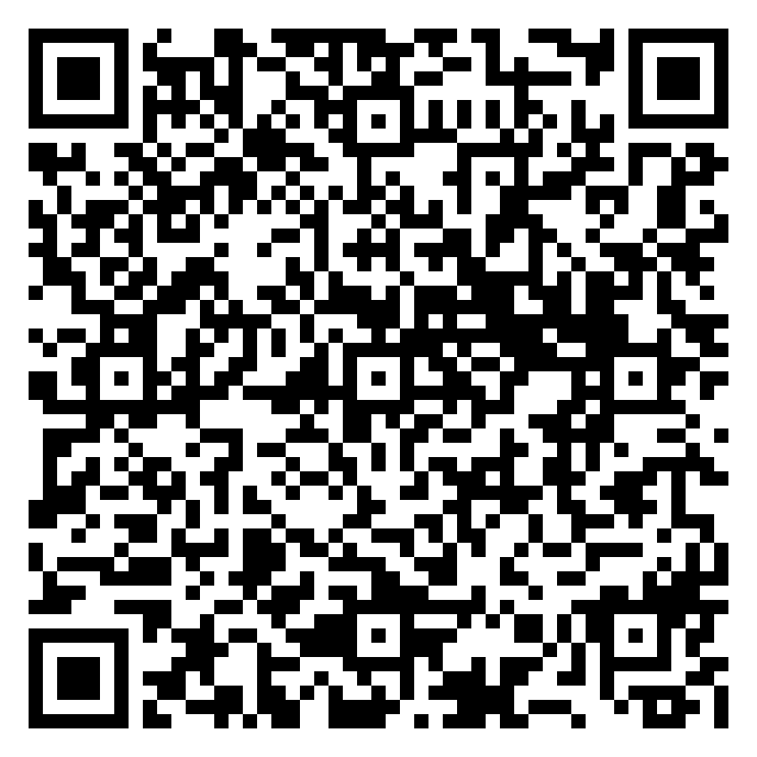 QR code 15053676700000