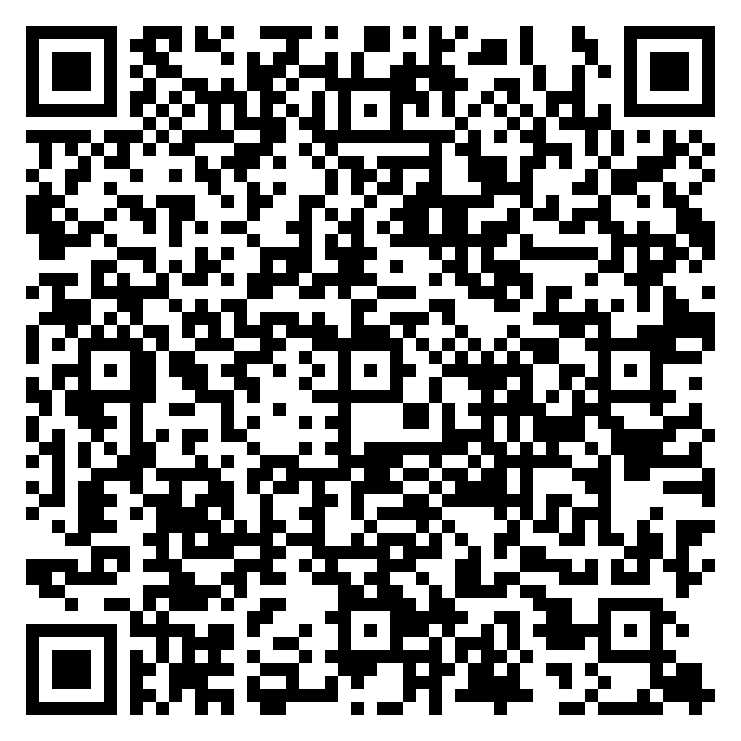 QR code 19162371500000