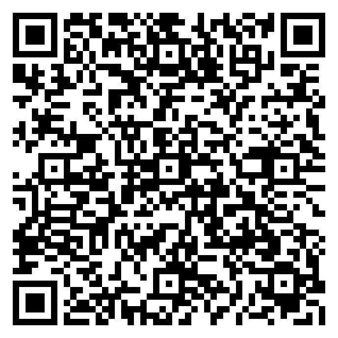 QR code 06068636700000