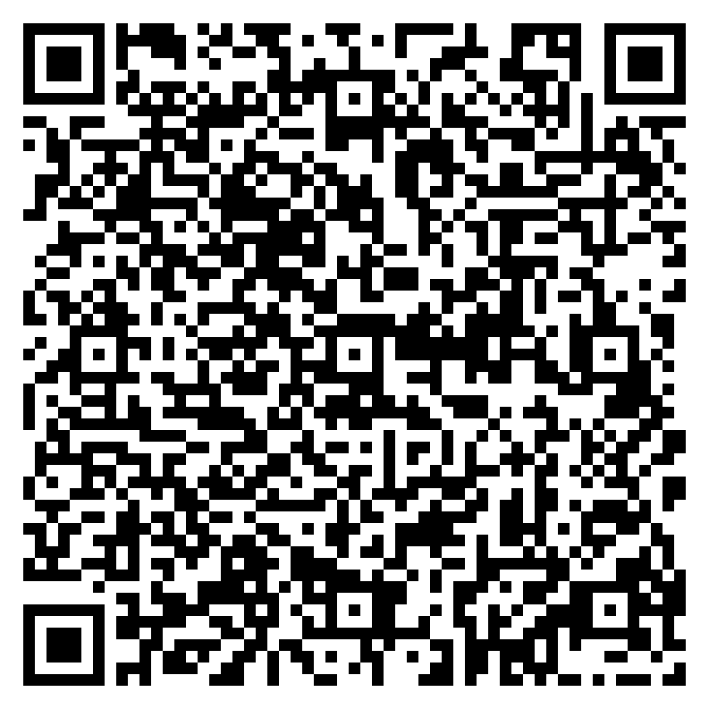 QR code 97075110000000